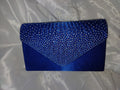 POCHETTE