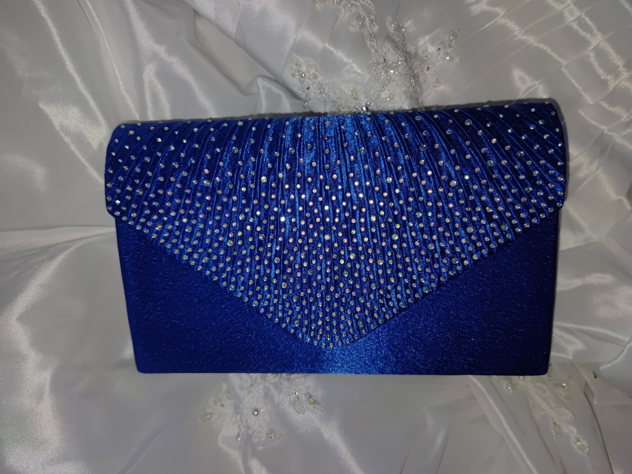 POCHETTE